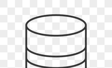 Przykładowa baza danych do analizy statystycznej